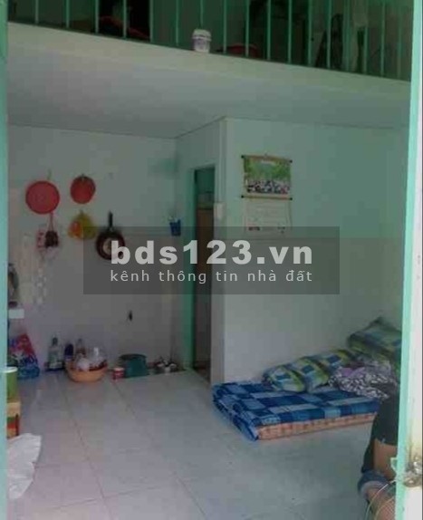 Cần ra gấp dãy trọ 14 phòng 2 dãy và 2 ki ốt Dt 240 m2 đang thu nhập đều