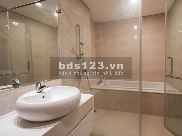 Cho thuê CHCC Gold Season – 47 Nguyễn Tuân, 3N, FULL,view tuyệt phẩm, giá chỉ 14tr/th
