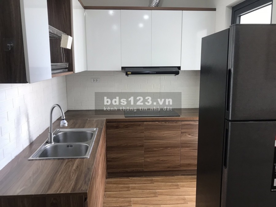 Quá rẻ cho 1 căn hộ: Căn 2PN, giá từ 3tr/th và 3PN, giá từ 4.5tr/th, (LH: 0832678***/0942713399)