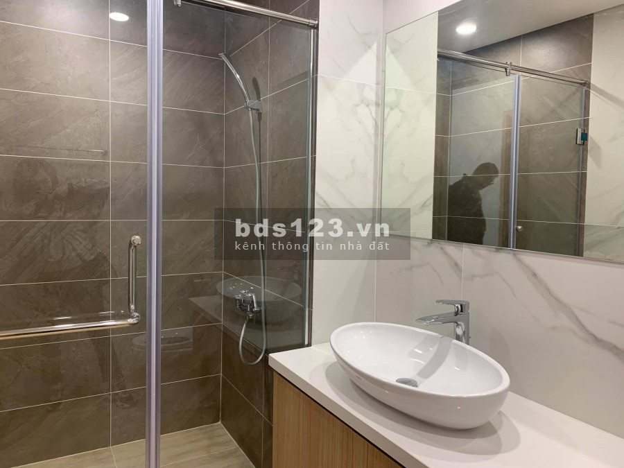 Bán căn hộ 2PN hiện đại giá rẻ nhất Hinode City liên hệ xem căn hộ 0933958689