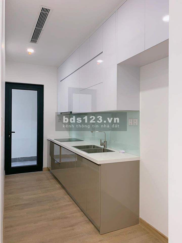 Bán căn hộ 2PN hiện đại giá rẻ nhất Hinode City liên hệ xem căn hộ 0933958689