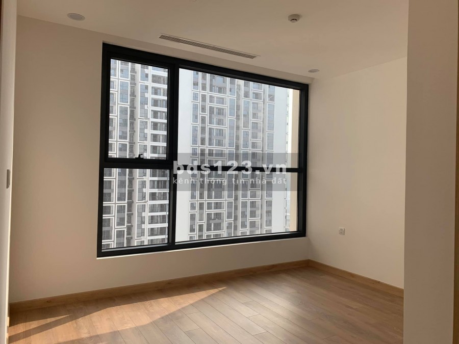 Bán căn hộ 2PN hiện đại giá rẻ nhất Hinode City liên hệ xem căn hộ 0933958689