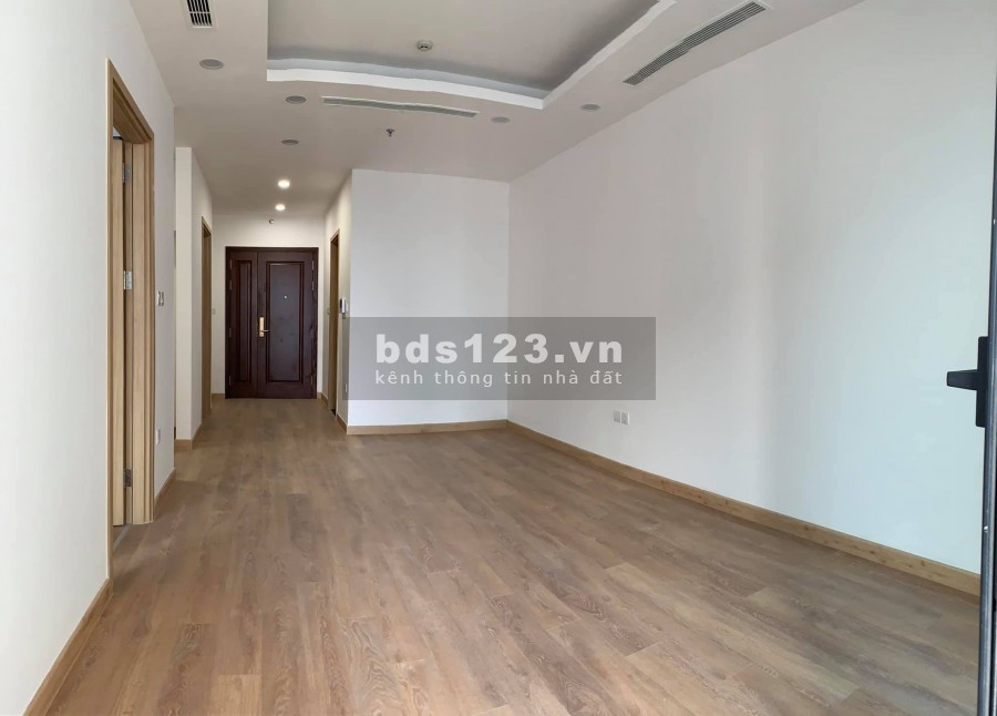 Bán căn hộ 2PN hiện đại giá rẻ nhất Hinode City liên hệ xem căn hộ 0933958689