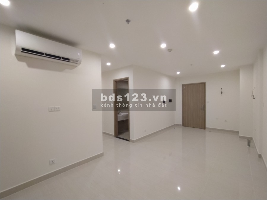 CHỦ KẸT TIỀN CẦN BÁN GẤP CĂN HỘ 3PN 81,5M2 VINHOME GRAND PARK QUẬN 9