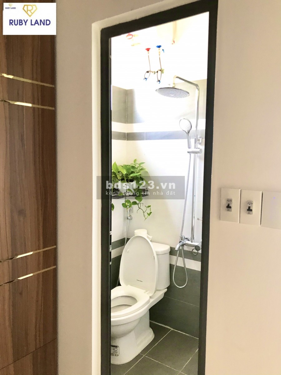 Cần Bán Biệt Thự Thanh Hải Thủy Xuân 100m2 Giá 1tỷ790