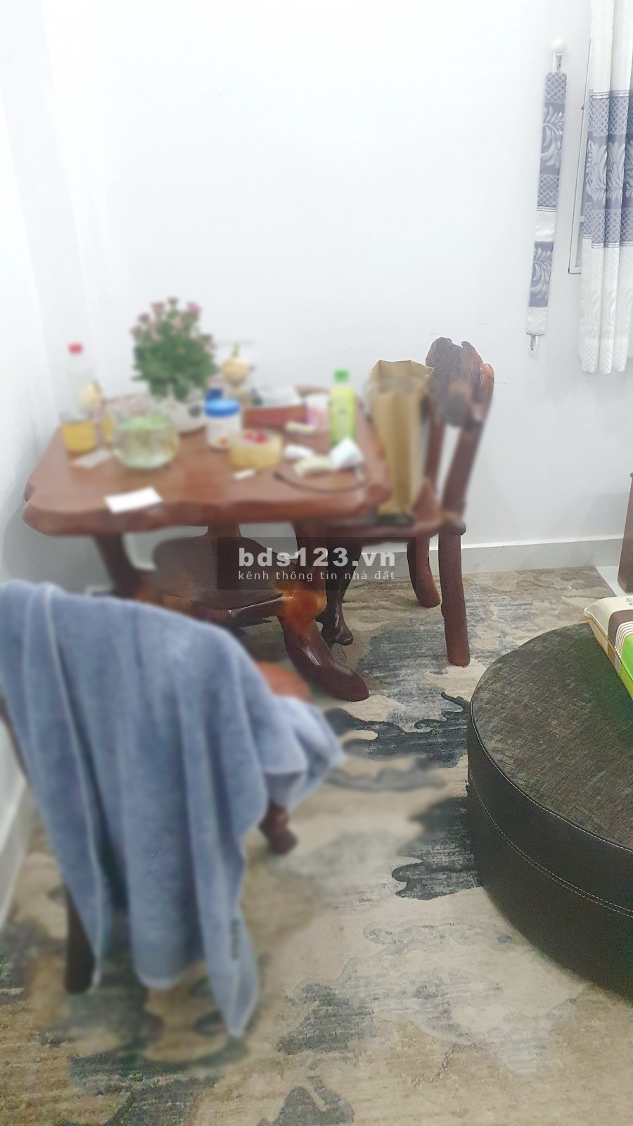 Nhà mới 43m2/4PN, 2 lầu/ST hẻm xe hơi Âu Dương Lân P3 Q8