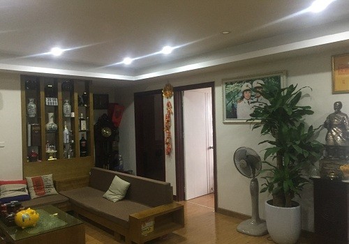 PHÂN LÔ GẦN HỒ KIM ĐỒNG ô tô tránh, đỗ ngày đêm, 53m, 4 tầng, 5.95 tỷ