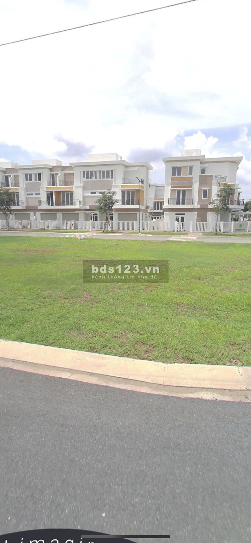 Mở bán đợt 2 KDC Phú Mỹ Ven Sông, Q7, MT D1, cạnh Era Town Đức Khải, Giá 1.8tỷ/nền SHR. 0918590820