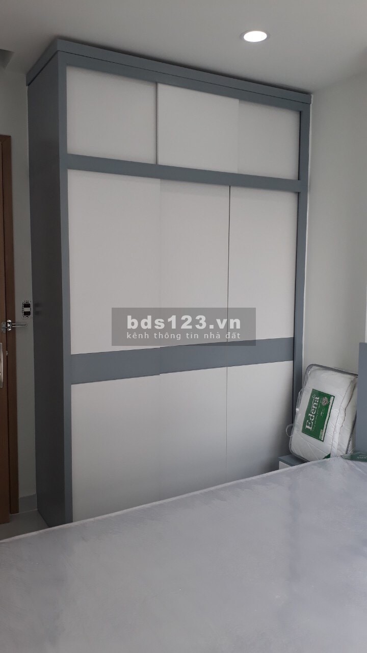 Bán căn hộ chung cư Sunrise Riverside 2pn full nội thất gia bán 2.88 tỷ liên hệ 0938991885