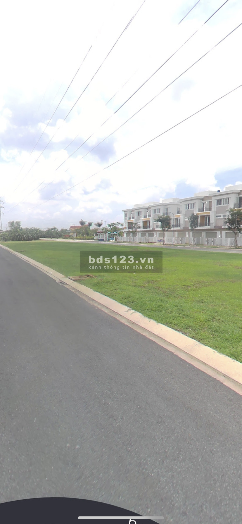Mở bán đợt 2 KDC Phú Mỹ Ven Sông, Q7, MT D1, cạnh Era Town Đức Khải, Giá 1.8tỷ/nền SHR. 0918590820