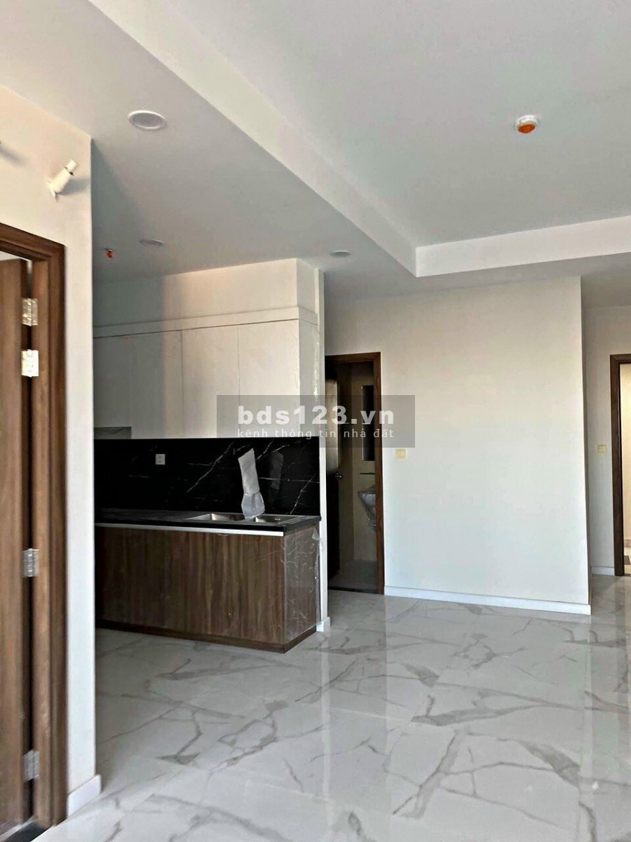 TTGD OPAL BOULEVARD CẬP NHẬT RỔ HÀNG CH GIÁ TỐT T3/2021