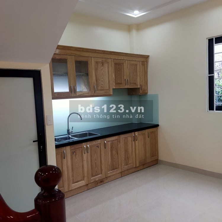 BÁN NHÀ XUÂN NGÃ TƯ CANH, TỪ LIÊM, HOÀI ĐỨC.