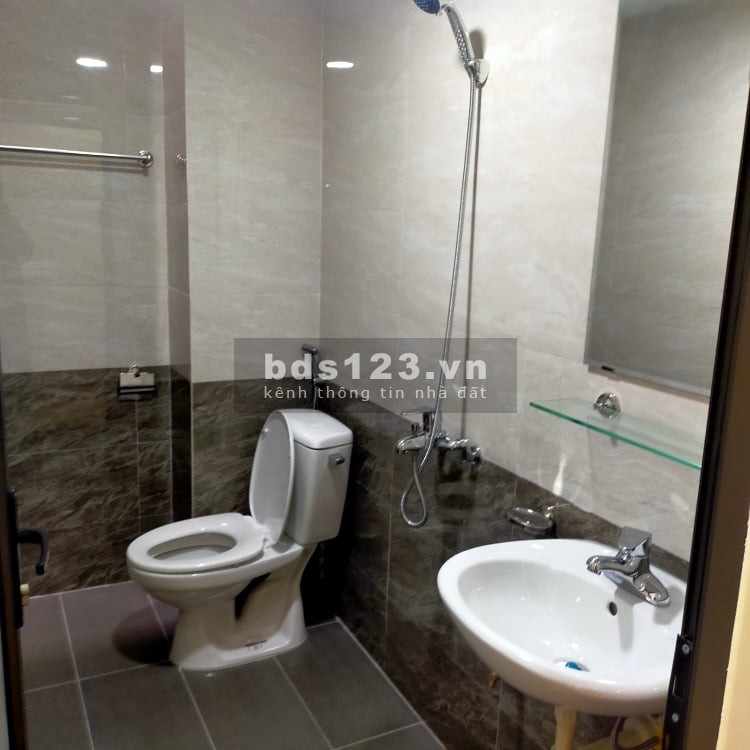 BÁN NHÀ XUÂN NGÃ TƯ CANH, TỪ LIÊM, HOÀI ĐỨC.