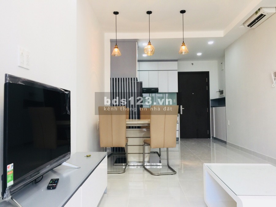 Bán căn hộ chung cư Sunrise Riverside 2pn full nội thất gia bán 2.88 tỷ liên hệ 0938991885