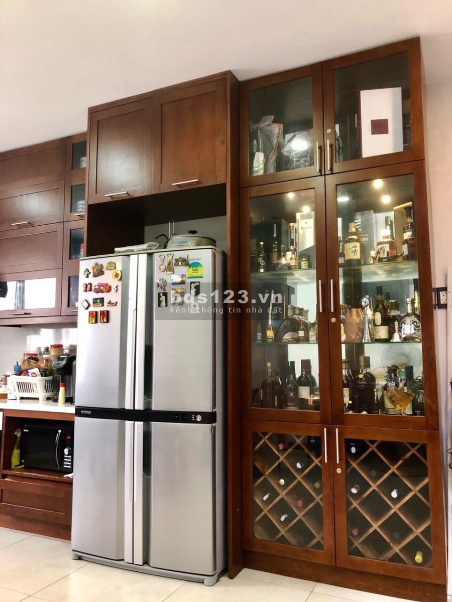 Định cư bán nhà kết cấu HXT đường 100 Bình Thới Quận 11 DT 63m2 giá tốt Lh 0899306823