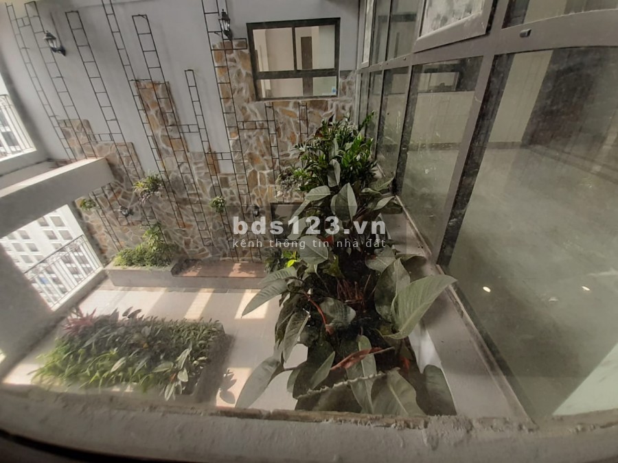 Suất NG Sunshine Riverside (VAT+ KPBT), chiết khấu sau, 3 ngủ cạnh vườn treo chỉ từ 3.4 tỷ! - 0974606535