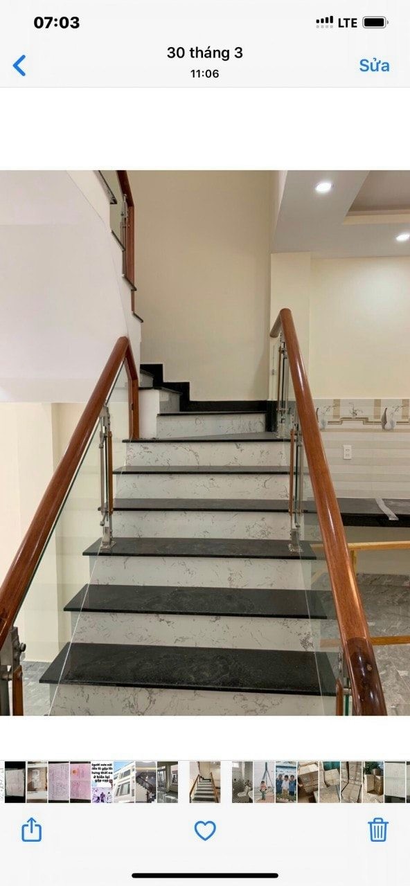 BÁN NHÀ MỚI XÂY HẺM PHÙ ĐÔNG THIÊN VƯƠNG PHƯỜNG 8 TP ĐÀ LẠT