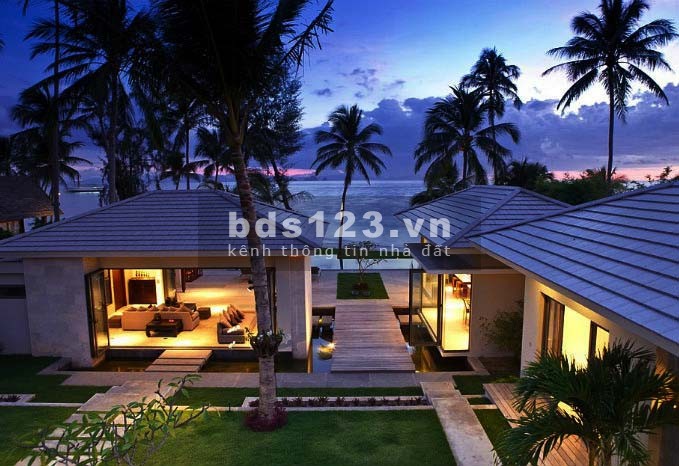 Royal Villas Hứa Hẹn Mang Đến Cơ Hội Đầu Tư Siêu Lợi Nhuận