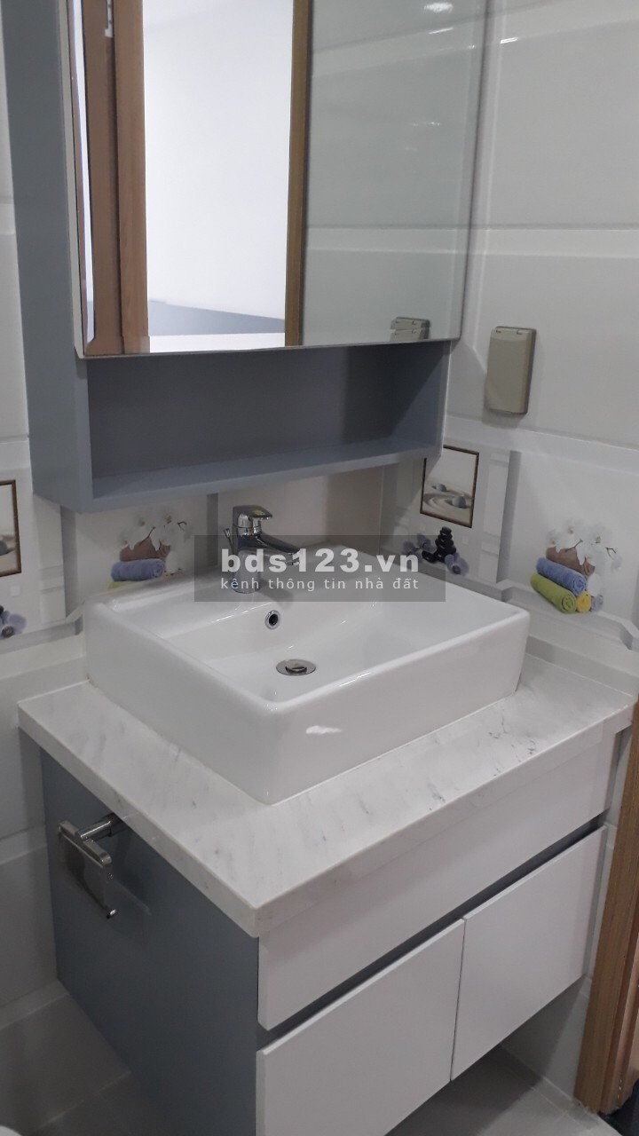 Bán căn hộ chung cư Sunrise Riverside 2pn full nội thất gia bán 2.88 tỷ liên hệ 0938991885