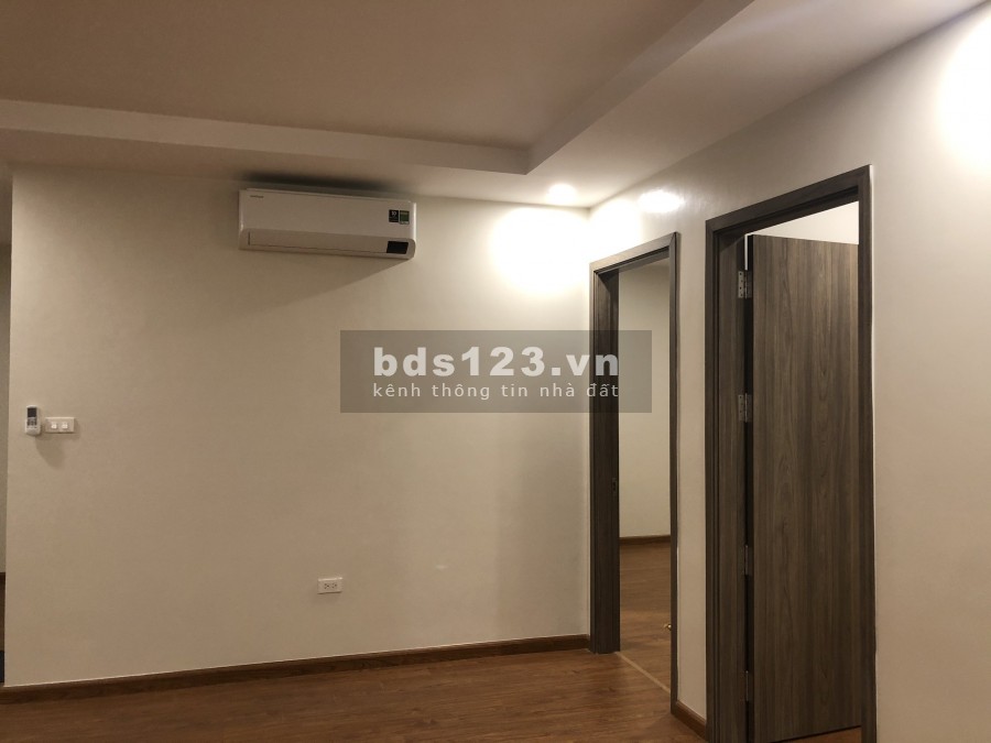 Cho thuê chung cư Tân Hồng Hà 317 Trường Chinh 80m 2PN Thoáng mát đồ cơ bản giá 10tr/th 0988296228
