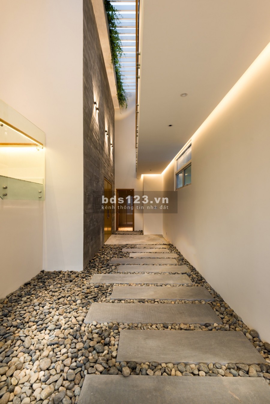 Sang nhượng căn Penthhouse thông tầng 350m2, chung cư Vista Verde Quận 2