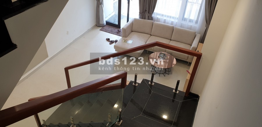 Gấp!! Chủ kẹt tiền cần bán nhà đường Hoàng Quốc Việt