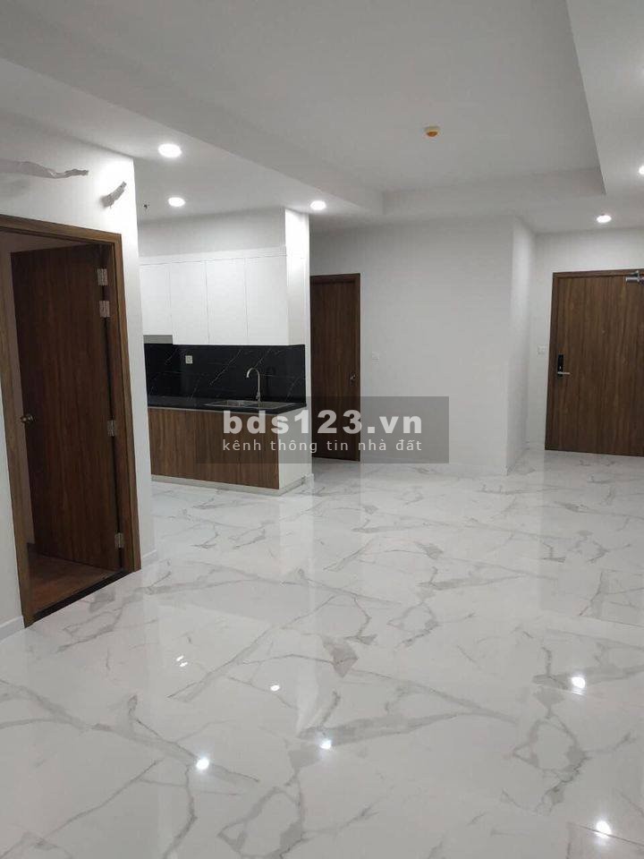 Opal Boulevard Cập Nhật Giá Chuyển Nhượng Chênh Thấp từ Chủ Nhà