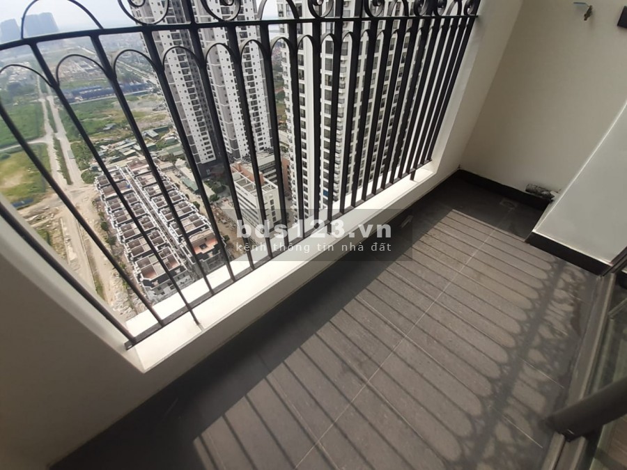 Suất NG Sunshine Riverside (VAT+ KPBT), chiết khấu sau, 3 ngủ cạnh vườn treo chỉ từ 3.4 tỷ! - 0974606535