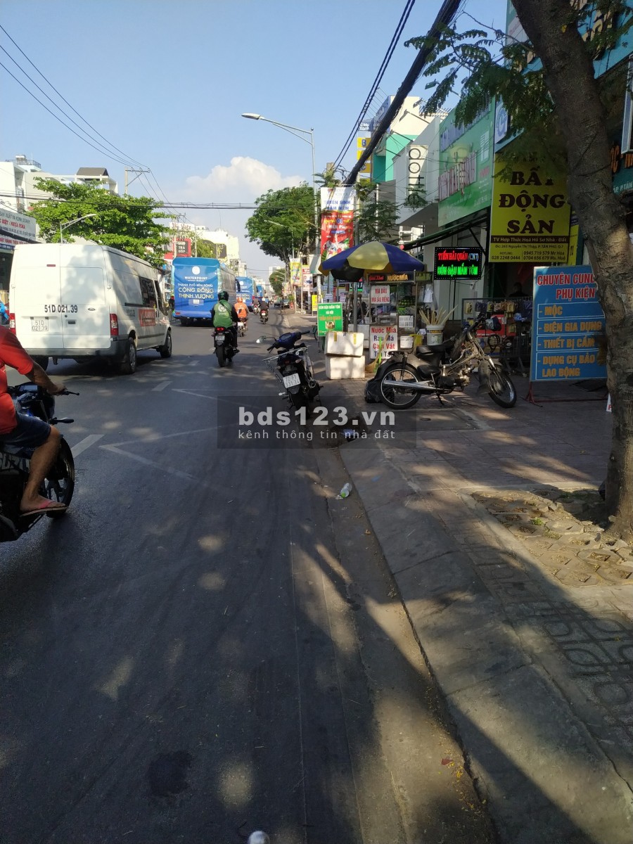 SỰ ĐẦU TƯ KINH DOANH CHÍNH XÁC NĂM 2021