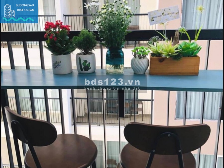 BÁN LỖ căn hộ cao cấp GIÁ 2,25 tỷ. Địa chỉ tại tòa Fhome 16 Lý Thường Kiệt Đà Nẵng