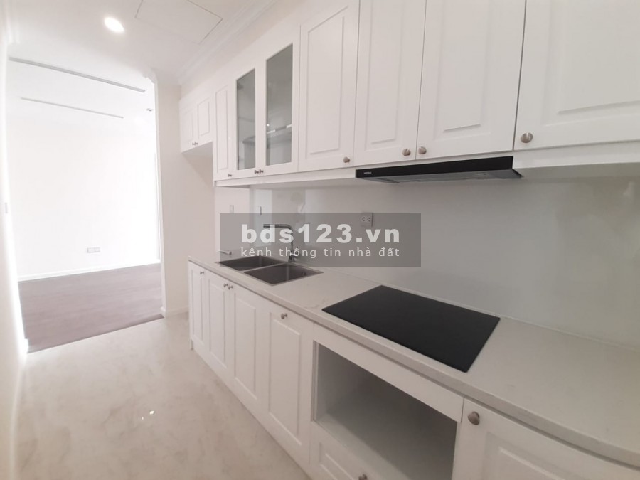 Suất NG Sunshine Riverside (VAT+ KPBT), chiết khấu sau, 3 ngủ cạnh vườn treo chỉ từ 3.4 tỷ! - 0974606535