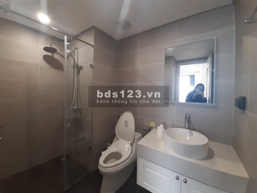 Suất NG Sunshine Riverside (VAT+ KPBT), chiết khấu sau, 3 ngủ cạnh vườn treo chỉ từ 3.4 tỷ! - 0974606535