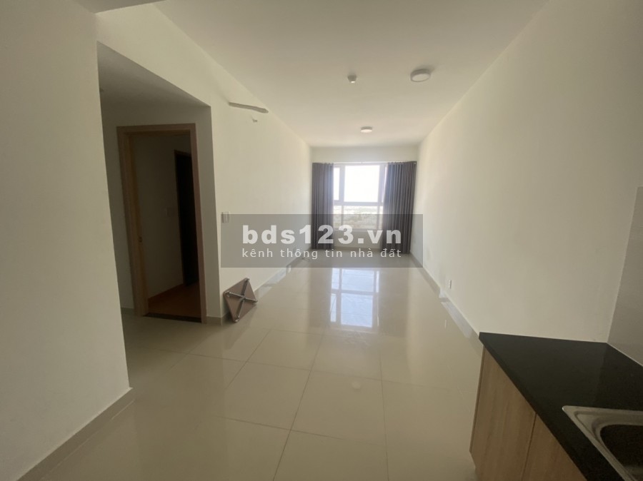 CH SAIGON GATEWAY 65M2-2PN-2WC VIEW HỒ BƠI GIÁ TỐT