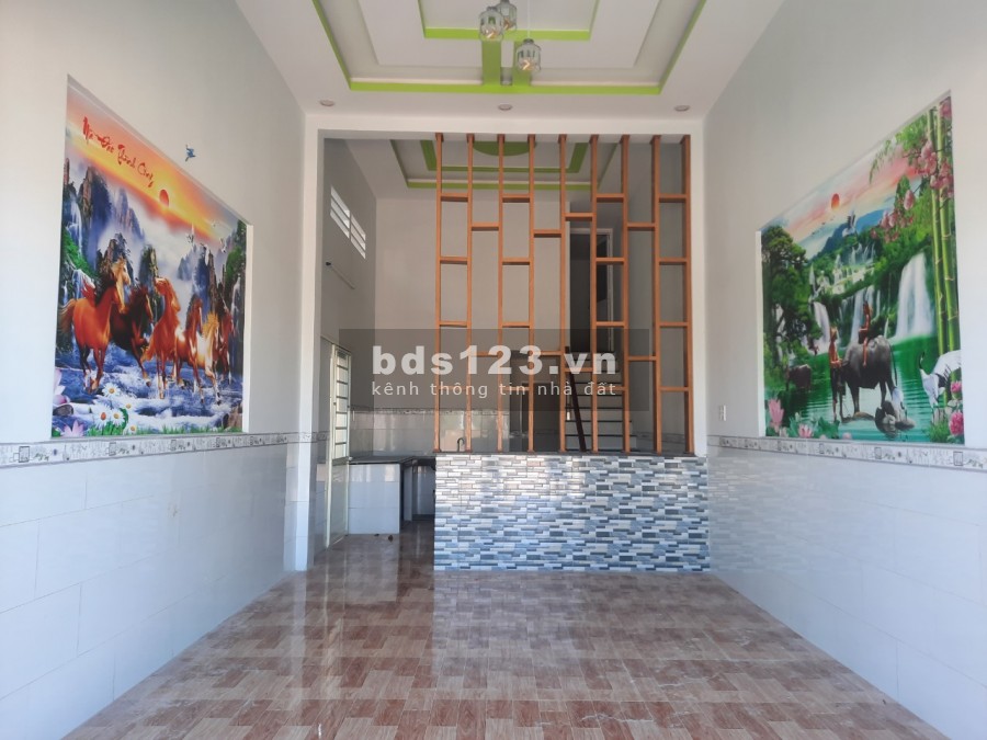 Bán dãy trọ đơn 150m2 chính chủ ở khu Mỹ Phước 3, sổ riêng, dân cư đông