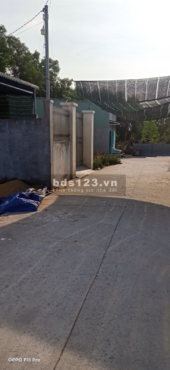 GẤP GẤP Chính chủ cần tiền bán lô đất sạch Tân Bình Vĩnh Cửu