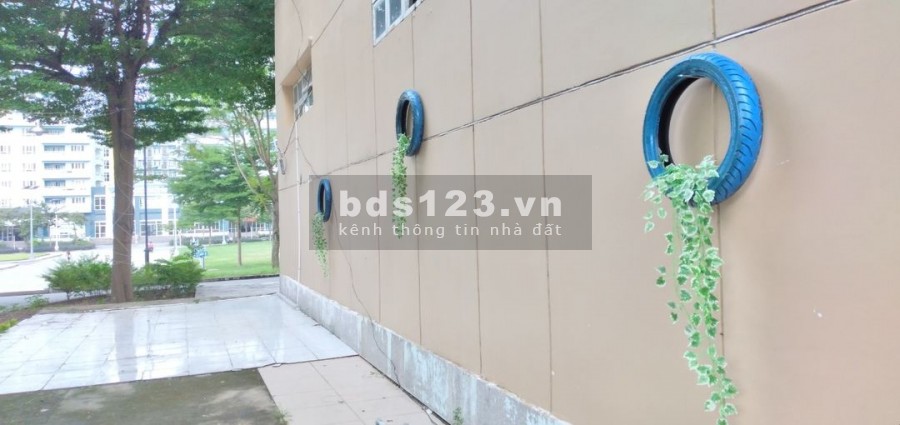SANG GẤP QUÁN TRÀ SỮA-SINH TỐ-ĂN VẶT KTX ĐH QG