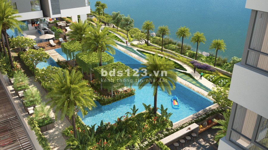 SANG NHƯỢNG CĂN HỘ D’LUSSO GIÁ TỐT. CHỈ TỪ 49TR/M2. LIÊN HỆ 0912598058.