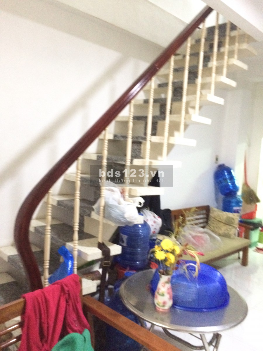 Bán Gấp nhà 1 lửng, 1 lầu HXT Ông ích Khiêm, P14, Q11, Giá 5 Tỷ * Diện tích : 3x15m, (Nở hậu 3,6m) DT:42m2,