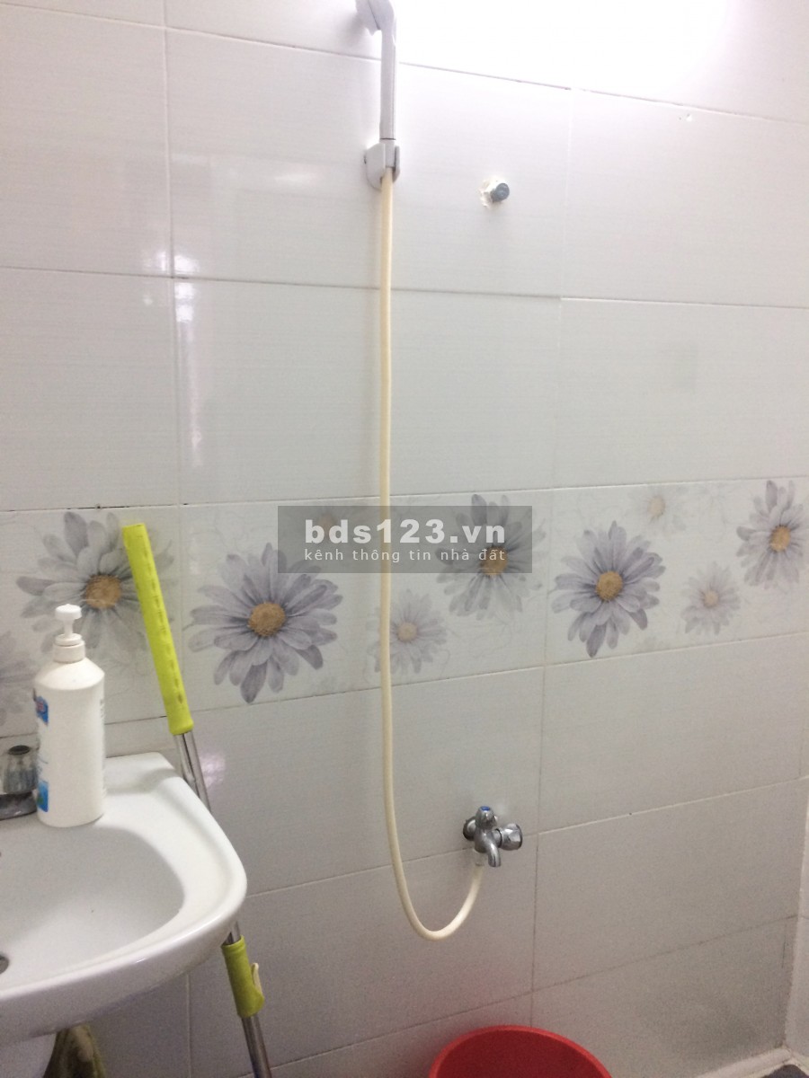 Bán Gấp nhà 1 lửng, 1 lầu HXT Ông ích Khiêm, P14, Q11, Giá 5 Tỷ * Diện tích : 3x15m, (Nở hậu 3,6m) DT:42m2,