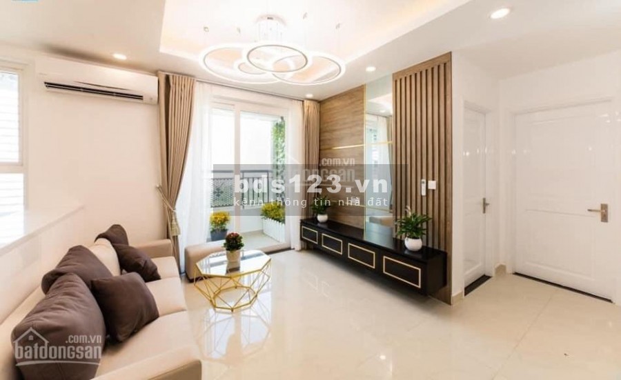 Cho thuê căn hộ Eco green sài gòn, giá 9tr, hỗ trợ tìm căn hộ bên Bình Chánh và Quận 7 theo yêu cầu của khách