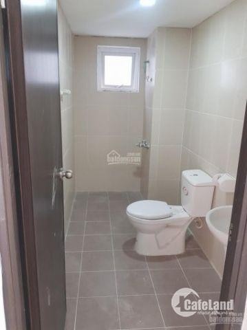 CẦN CHO THUÊ CĂN HỘ SKY9 65M2 GIÁ 6TR LH:0944266079