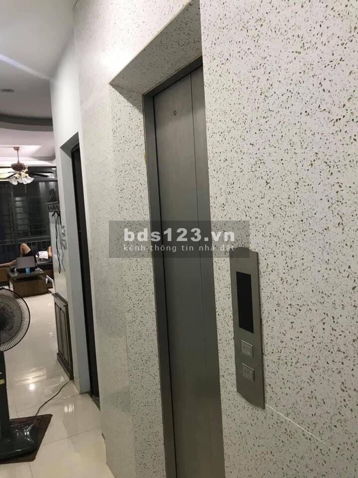 XÃ ĐÀN NGÕ, CÁCH MẶT PHỐ 20M Ô TÔ CHẠY QUANH NHÀ KINH DOANH ĐỈNH