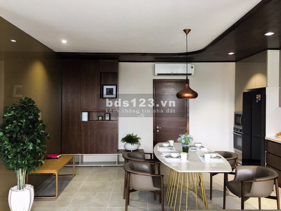 Chính chủ cần bán căn 3PN 96m2 3ty6 thương lượng