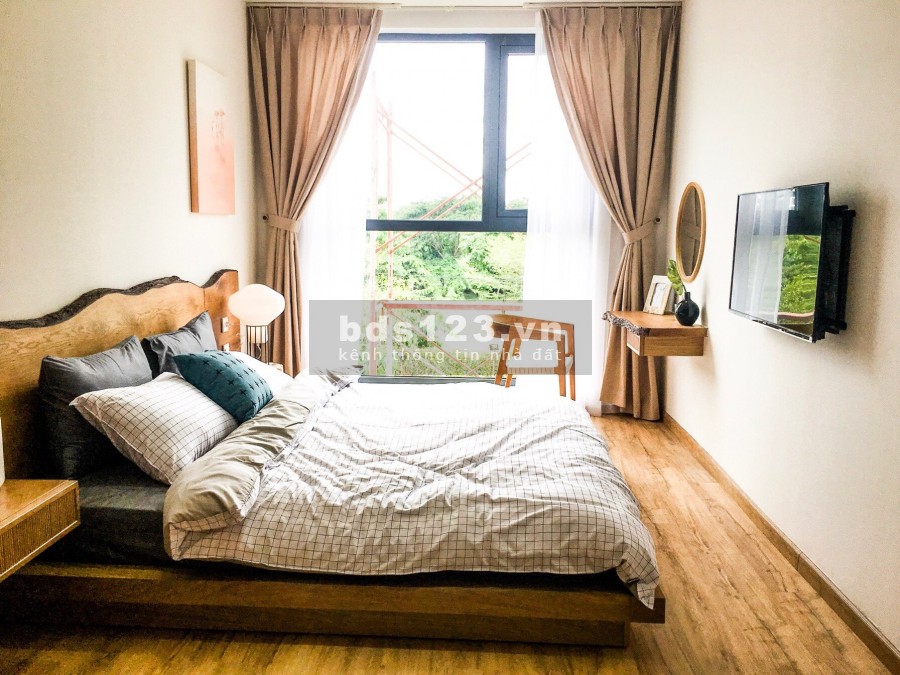 Chính chủ cần bán căn 3PN 96m2 3ty6 thương lượng