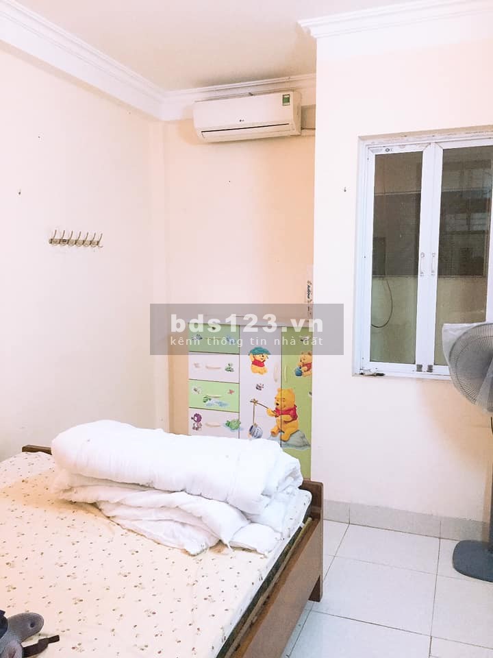 Siêu hiếm vạn phúc 45m 5 tầng chỉ 3.6 tỷ