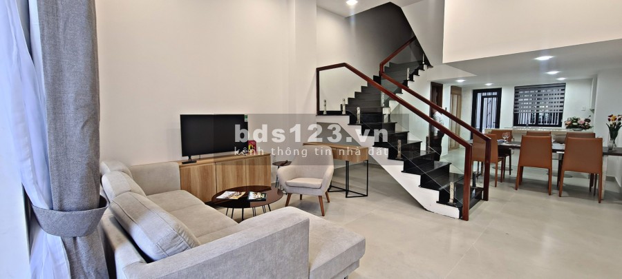Khu đô thị mới An Cựu City chính sách ưu đãi, pháp lý đầy đủ, giá tốt đầu tư sinh lời
