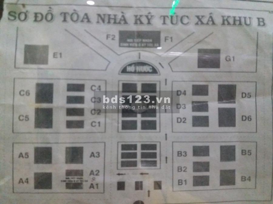 SANG GẤP QUÁN TRÀ SỮA-SINH TỐ-ĂN VẶT KTX ĐH QG