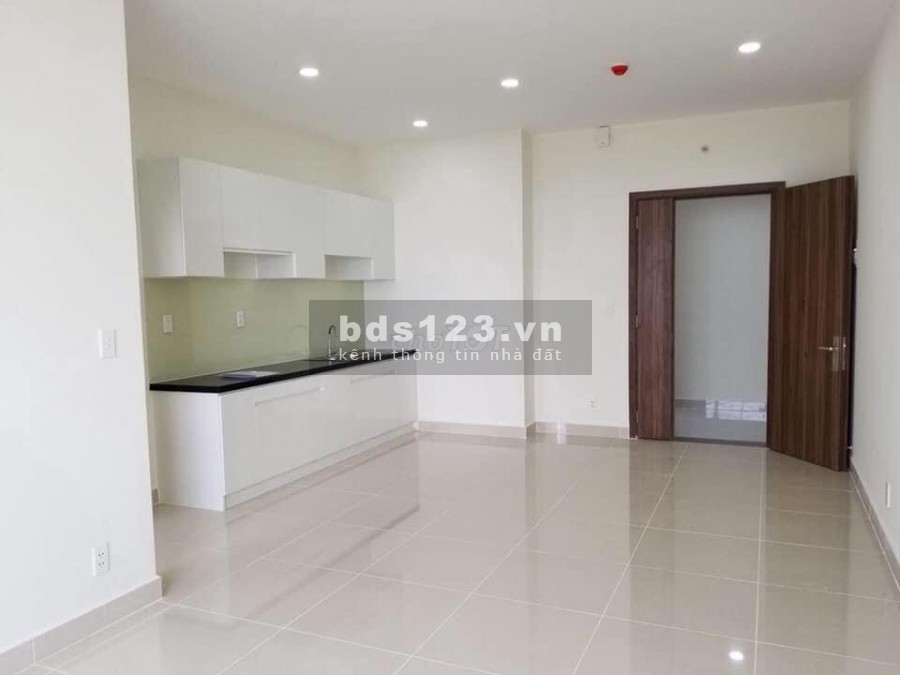Mua bán cho thuê chung cư Topaz Home. Suất nội bộ chủ đầu tư bàn giao pháp lý đầy đủ