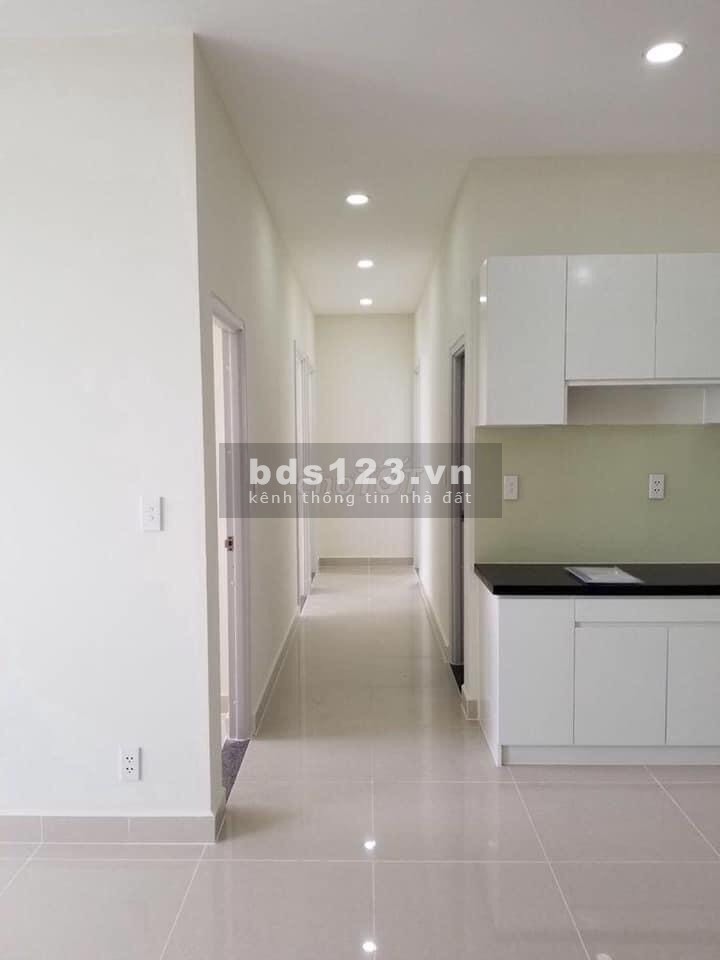 Mua bán cho thuê chung cư Topaz Home. Suất nội bộ chủ đầu tư bàn giao pháp lý đầy đủ