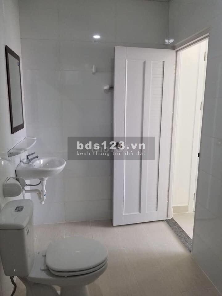 Mua bán cho thuê chung cư Topaz Home. Suất nội bộ chủ đầu tư bàn giao pháp lý đầy đủ